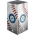 MLB Seattle Mariners Game Ball Xbox Series X Skins