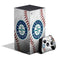 MLB Seattle Mariners Game Ball XBox Series X Digital Edition Bundle Skin