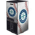 MLB Seattle Mariners Game Ball XBox Series X Digital Edition Bundle Skin