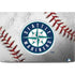 MLB Seattle Mariners Game Ball Dell XPS Skin