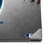 MLB Seattle Mariners Game Ball Dell XPS Skin