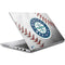 MLB Seattle Mariners Game Ball HP ZBook Fury 16 G10 Skin