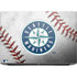 MLB Seattle Mariners Game Ball HP ZBook Fury 16 G10 Skin