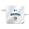 MLB Seattle Mariners Home Jersey 85W Power Adapter (15 and 17 inch MacBook Pro Charger) Skin