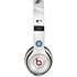 MLB Seattle Mariners Home Jersey Beats Solo 3 Wireless Skin