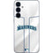 MLB Seattle Mariners Home Jersey Galaxy A35 5G Skin