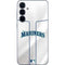 MLB Seattle Mariners Home Jersey Galaxy A36 5G Skin