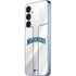 MLB Seattle Mariners Home Jersey Galaxy A36 5G Skin