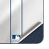MLB Seattle Mariners Home Jersey Galaxy A36 5G Skin