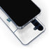 MLB Seattle Mariners Home Jersey Galaxy A55 5G Clear Case