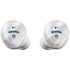 MLB Seattle Mariners Home Jersey Galaxy Buds Plus Skin