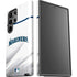 MLB Seattle Mariners Home Jersey Galaxy S23 Ultra Pro Case