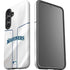 MLB Seattle Mariners Home Jersey Galaxy S25 Impact Case