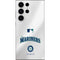 MLB Seattle Mariners Home Jersey Galaxy S24 Ultra Skin