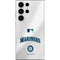 MLB Seattle Mariners Home Jersey Galaxy S25 Ultra Skin
