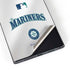 MLB Seattle Mariners Home Jersey Galaxy S25 Ultra Skin