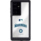 MLB Seattle Mariners Home Jersey Galaxy S24 Ultra Waterproof Case