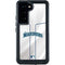 MLB Seattle Mariners Home Jersey Galaxy S24 Waterproof Case