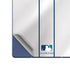 MLB Seattle Mariners Home Jersey Galaxy Z Fold6 Skin