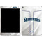 MLB Seattle Mariners Home Jersey iPad Skins