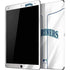 MLB Seattle Mariners Home Jersey iPad Skins