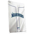 MLB Seattle Mariners Home Jersey Apple iPad Skin