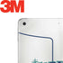 MLB Seattle Mariners Home Jersey Apple iPad Skin