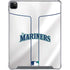 MLB Seattle Mariners Home Jersey iPad Cases