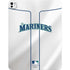 MLB Seattle Mariners Home Jersey iPad Pro 13in M4 (2024) Skin
