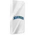 MLB Seattle Mariners Home Jersey iPhone 15 Folio Case