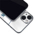 MLB Seattle Mariners Home Jersey iPhone 15 Skin