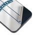 MLB Seattle Mariners Home Jersey iPhone 15 Skin