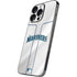 MLB Seattle Mariners Home Jersey iPhone 16 Pro Max Skin