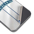 MLB Seattle Mariners Home Jersey iPhone 16 Pro Max Skin