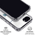 MLB Seattle Mariners Home Jersey iPhone 16e MagSafe Case