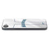 MLB Seattle Mariners Home Jersey iPhone 16e Skin