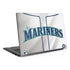 MLB Seattle Mariners Home Jersey Dell Latitude Skin