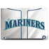MLB Seattle Mariners Home Jersey Dell Latitude Skin