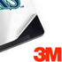 MLB Seattle Mariners Home Jersey Dell Latitude Skin