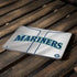 MLB Seattle Mariners Home Jersey Apple MacBook Air Skin