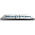 MLB Seattle Mariners Home Jersey Apple MacBook Pro 14-inch Skin