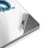 MLB Seattle Mariners Home Jersey Apple MacBook Pro 14-inch Skin