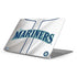 MLB Seattle Mariners Home Jersey Apple MacBook Pro 16-inch Skin