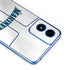 MLB Seattle Mariners Home Jersey Moto G Play 4G (2024) Skin