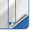 MLB Seattle Mariners Home Jersey Moto G Play 4G (2024) Skin