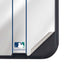 MLB Seattle Mariners Home Jersey Otterbox Defender iPhone Skin