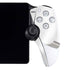 MLB Seattle Mariners Home Jersey PlayStation Portal Remote Player Skin