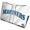 MLB Seattle Mariners Home Jersey Dell Precision Skin