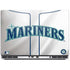 MLB Seattle Mariners Home Jersey Dell Precision Skin