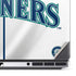 MLB Seattle Mariners Home Jersey Dell Precision Skin